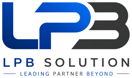 LPB Solution