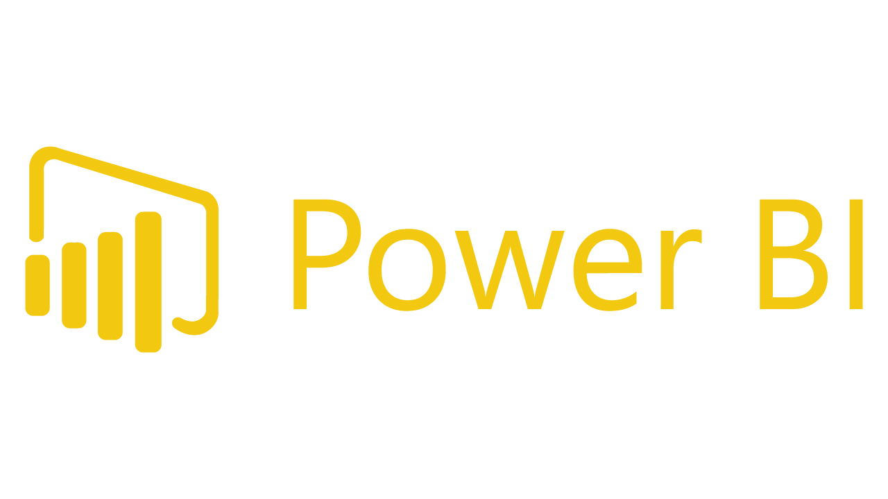 Microsoft Power BI